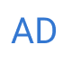 AD